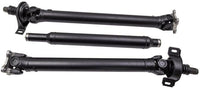 MB VITO VIANO 03-14 Mellomaksling 2406MM
