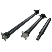 MB VITO VIANO 03-14 Mellomaksling 2440MM