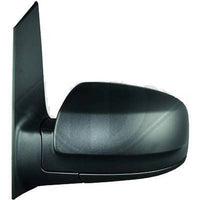 MB VITO W639 10-14 Speil Man. Venstre