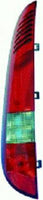 MB VANEO W414 01-05 Baklykt Venstre