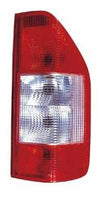 MB SPRINTER 02-06 Baklykt Høyre