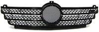 MB SPRINTER 02-06 Grill