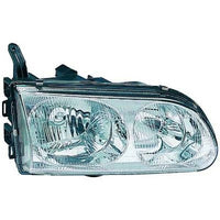 MITS L400 98-03 Frontlykt Høyre