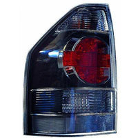 MITS PAJERO IV 3D 06-12 Baklykt Høyre