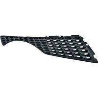 NISSAN JUKE F15 10-14 Grill Høyre
