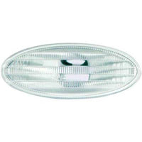 NISSAN JUKE F15 10-14 Blinklykt Side H/V