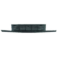 NISSAN MICRA I K10 85-89 Grill