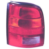 NISSAN MICRA II K11 92-98 Baklykt Venstre