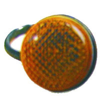 NISSAN MICRA II K11 92-98 Blinklykt Side