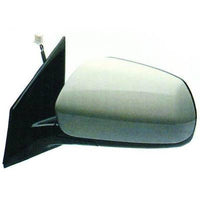 NISSAN MURANO I Z50 06-08 Speil Minne Venstre