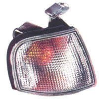 NISSAN PRIMERA P10 90-93 Blinklykt Høyre