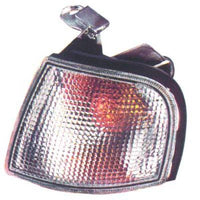 NISSAN PRIMERA P10 90-93 Blinklykt Venstre