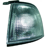NISSAN PRIMERA P10 94-96 Blinklykt Venstre