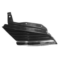NISSAN PRIMERA P12 02-07 Grill Høyre