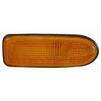 NISSAN SUNNY N14 90-95 Blinklykt Side Venstre