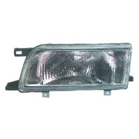 NISSAN SUNNY Y10 91-95 Frontlykt Venstre