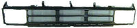 NISSAN TERRANO I 89-92 Grill
