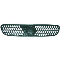 OPEL AGILA A 00-03 Grill