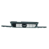 OPEL ASTRA F 94-97 Grill