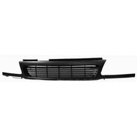 OPEL ASTRA F 94-97 Grill Sport