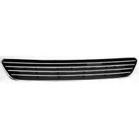 OPEL ASTRA G 97-04 Grill Emblemløs