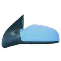 OPEL ASTRA H 04-09 Speil 5-pin Venstre