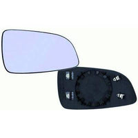 OPEL ASTRA H 04-09 Speilglass Høyre