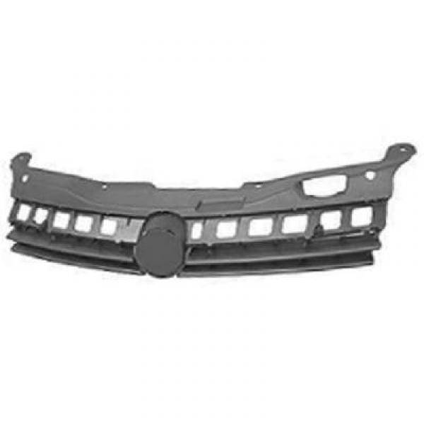 OPEL ASTRA H 04-07 Grill