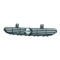 OPEL CORSA B 97-00 Grill