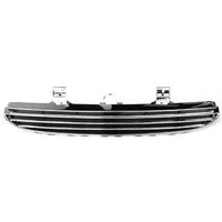 OPEL CORSA B 93-00 Grill Chrome