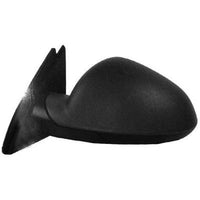 OPEL INSIGNIA A 08-17 Speil 5-pin Venstre