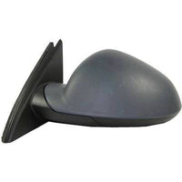 OPEL INSIGNIA A 08-17 Speil 13-pin Venstre