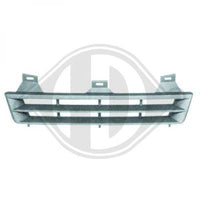 OPEL KADETT E 84-91 Grill