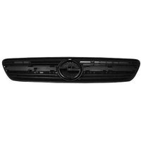 OPEL MERIVA A 03-06 Grill