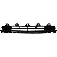 OPEL MERIVA A 03-06 Fangergrill