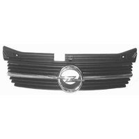 OPEL OMEGA B 94-99 Grill