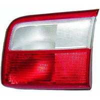 OPEL OMEGA B 99-02 Baklykt Sedan Indre Venstre