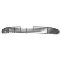 OPEL VECTRA B 95-02 Fangergrill