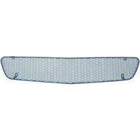 OPEL VECTRA C 02-05 Grill Metall