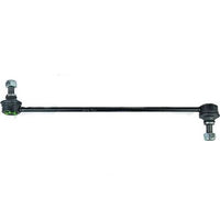 OPEL VECTRA C 02-08 Stabilisatorstag H/V