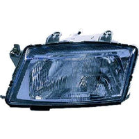 SAAB 9-3 I 98-02 Frontlykt Venstre