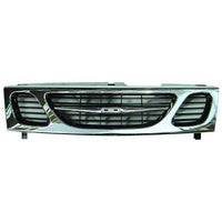 SAAB 9-3 I 98-02 Grill