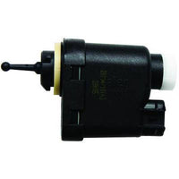 SAAB 9-3 I 98-02 Lyktjustering-motor