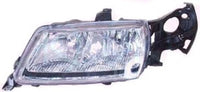 SAAB 9-5 I 01-05 Frontlykt Venstre