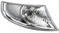 SAAB 9-5 I 01-05 Blinklykt Høyre