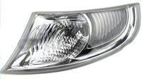 SAAB 9-5 I 01-05 Blinklykt Venstre
