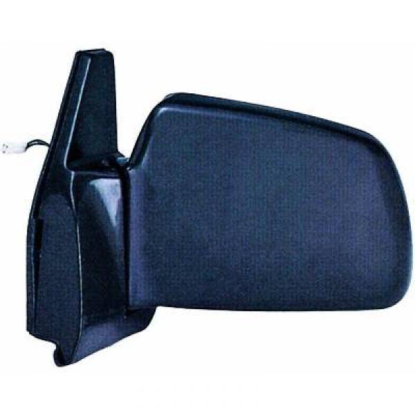 SUZUKI VITARA I 88-99 Speil Man. Venstre