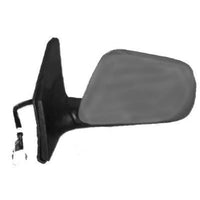 TOYOTA AVENSIS II 03-06 Speil 7-pin Venstre