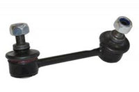 TOYOTA AVENSIS II 03-08 Stabilisatorstag Bak Høyre