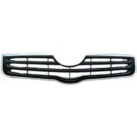 TOYOTA AVENSIS II 06-08 Grill